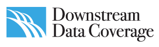 Downstream_Data_Logo