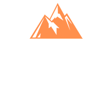 Summit-Medical-Waste-Web-Logo